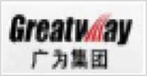 廣為集團(tuán)